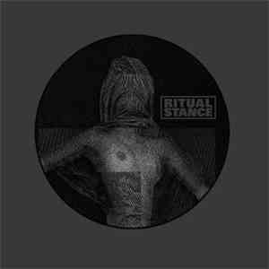 Ritual Stance - A Touch Of Light On Bare Shoulders