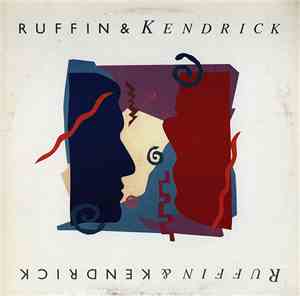 Ruffin & Kendrick - Ruffin & Kendrick
