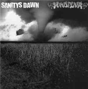 Sanitys Dawn / Mindflair - Sanitys Dawn / Mindflair