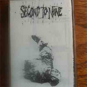 Second To None  - Demo