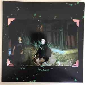Soft Kill - Texas Killing Fields