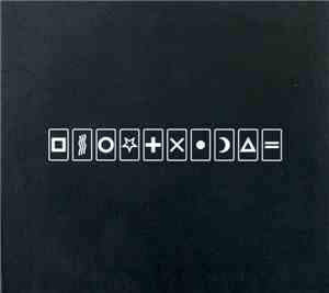 The Missionary Position - Diamonds in a Dead Sky