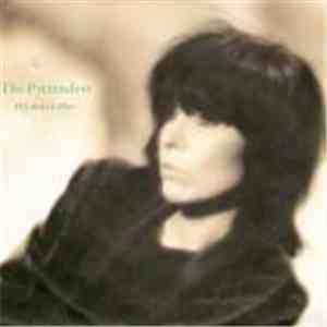 The Pretenders - Hymn To Her