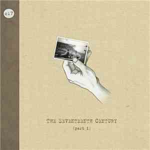 The Seventeenth Century - (part 1)