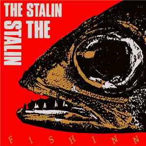 The Stalin - Fish Inn