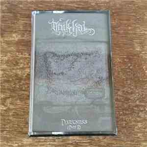 Uruk-Hai - Darkness (Part II)