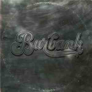 Various - Burbank