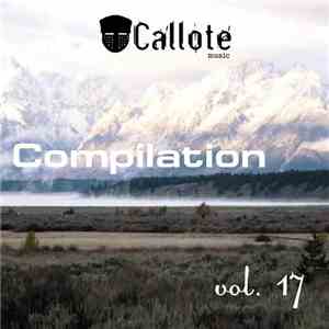 Various - Callote Compilation Vol. 17