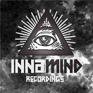Various - Innamind001