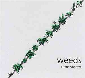 Weeds - Weeds