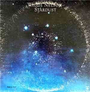 Willie Nelson - Stardust