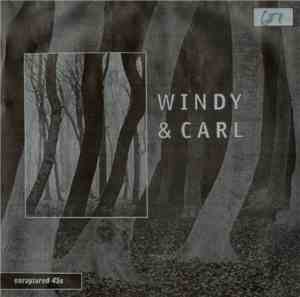 Windy & Carl - Emerald