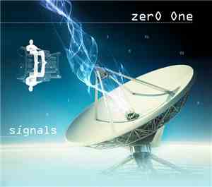 ZerO One - signals