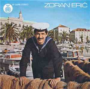 Zoran Erić - Pesme Vojnika
