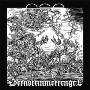 ASP - BernsteinmeerengeL