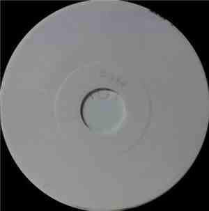 Astrospider - Drum Attack '94