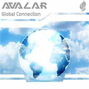 Avalar - Global Connection