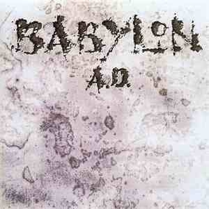 Babylon A.D. - Babylon A.D.