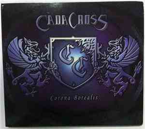 Cadacross - Corona Borealis