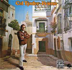 Cal Tjader - Primo