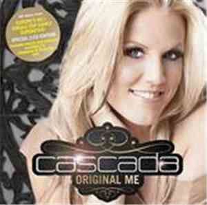 Cascada - Original Me