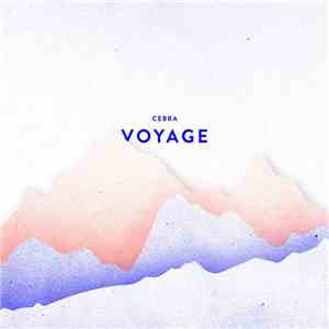 Cebra - Voyage