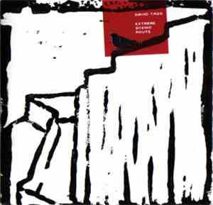 David Tagg - Extreme Scenic Route