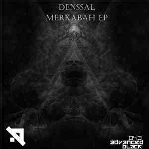 Denssal - Merkabah