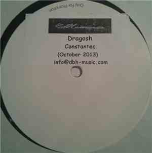 Dragosh - Constantec