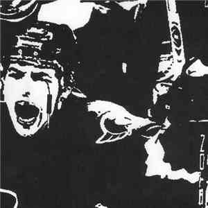 Drainolith - Cuttin' Squares