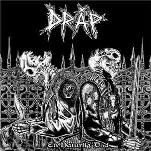 Dråp - En Naturlig Död