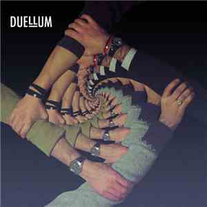 Duellum - For Some Reasons I Want To Talk