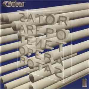 Eclat  - Il