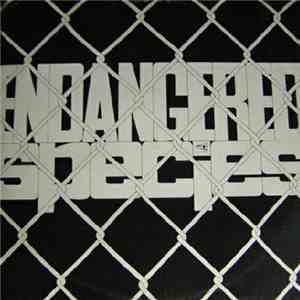 Endangered Species - Endangered Music