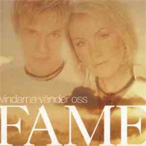 Fame  - Vindarna Vänder Oss