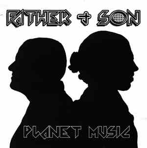 Father & Son - Planet Music