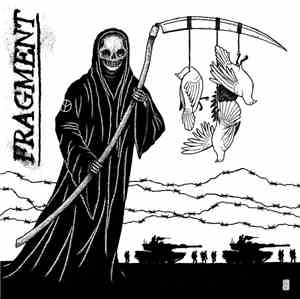 Fragment  - Brainwash Session