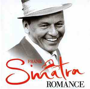 Frank Sinatra - Romance