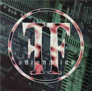 Full.Frequency - Adrenaline