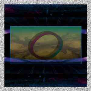 Glass Eyes - Cero