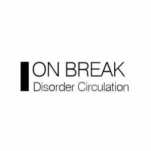Gray  & Czk - On Break