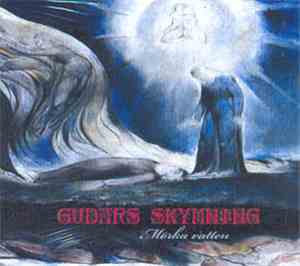 Gudars Skymning - Mörka Vatten
