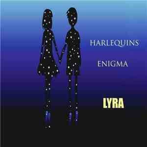 Harlequins Enigma - Lyra