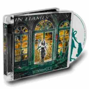 In Flames - Whoracle