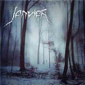 Janvier - Janvier