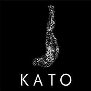 Kato  - Came With Nothing Left With Nothing