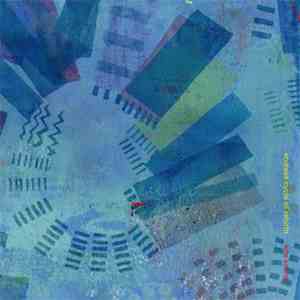 Kita Kouhei - Endless Cycle Of Rebirth