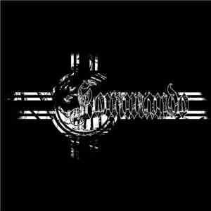 Kommando - Rehearsals 2014