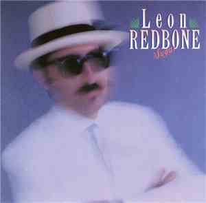 Leon Redbone - Sugar