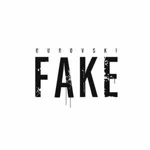 Marko Đurovski - Fake